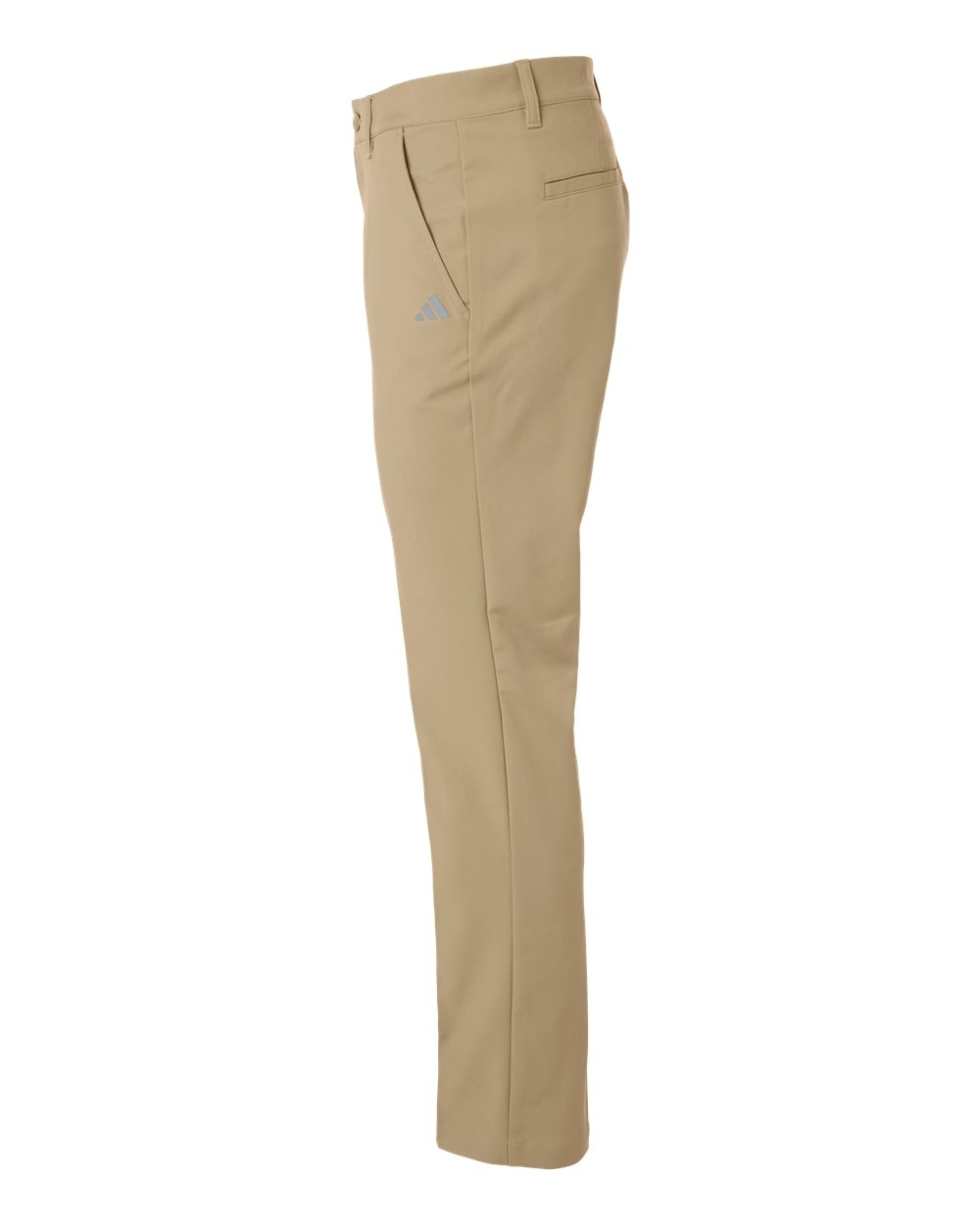 Adidas Men's Golf Tapered Pants