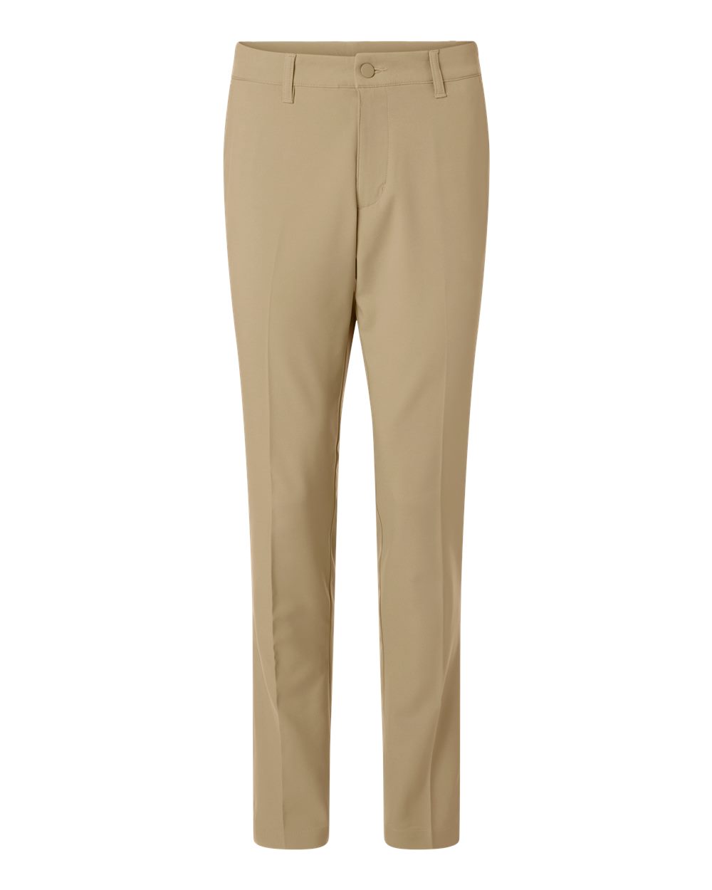 Adidas Men's Golf Tapered Pants