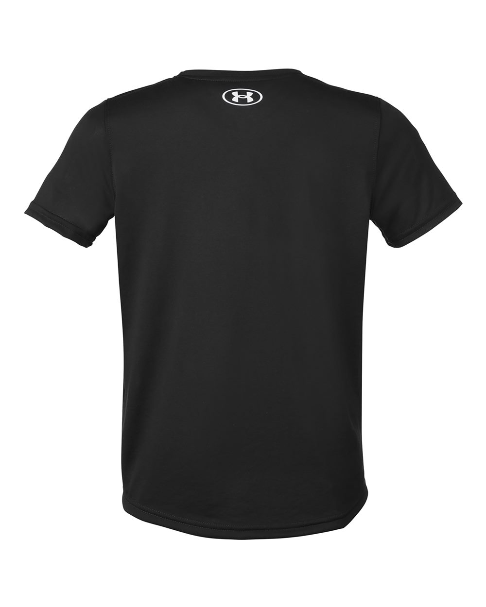 Under Armour Youth Tech™ Team T-Shirt