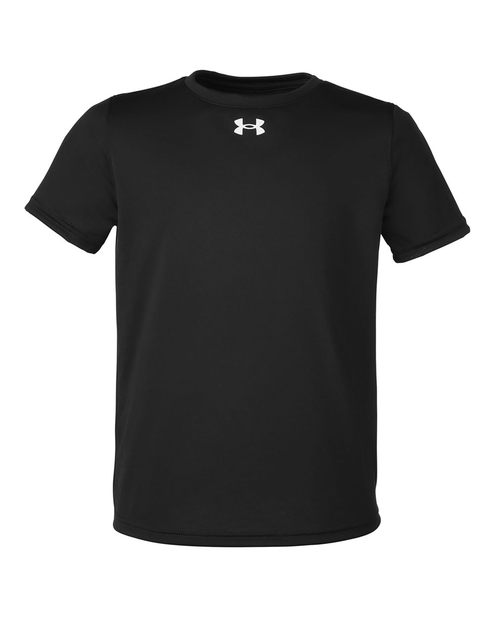 Under Armour Youth Tech™ Team T-Shirt