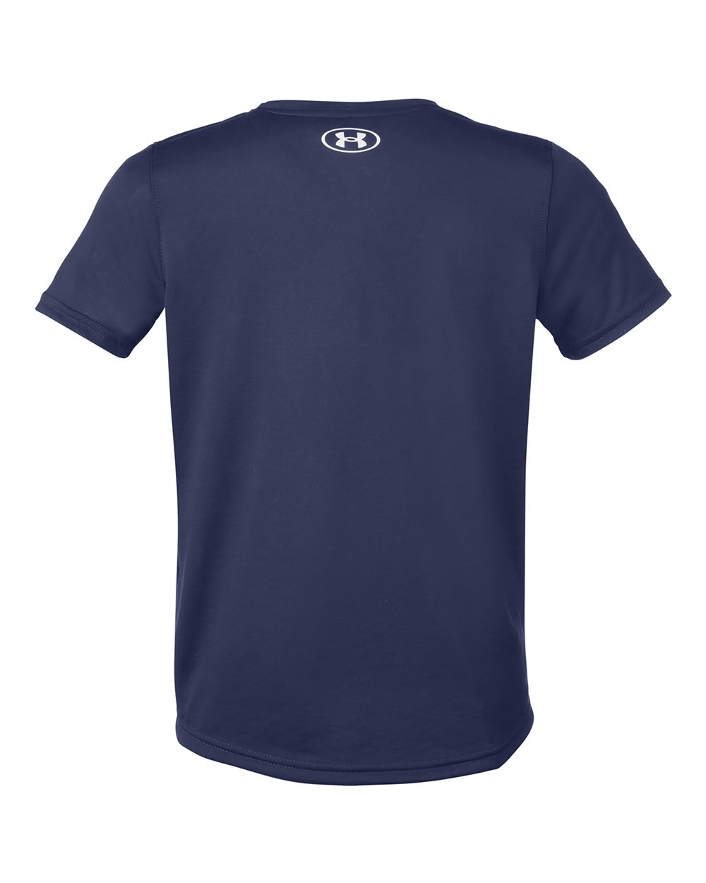 Under Armour Youth Tech™ Team T-Shirt