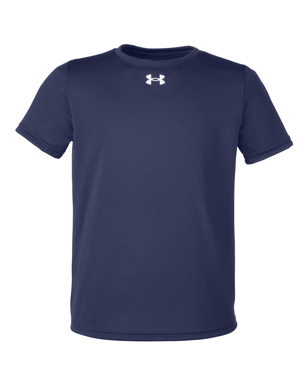 Under Armour Youth Tech™ Team T-Shirt