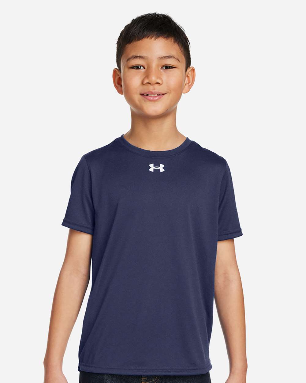 Under Armour Youth Tech™ Team T-Shirt