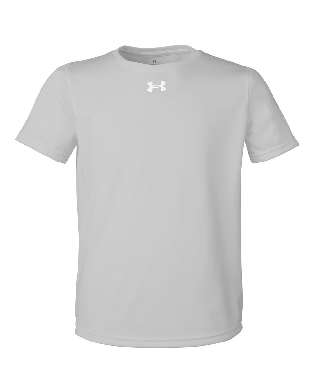 Under Armour Youth Tech™ Team T-Shirt