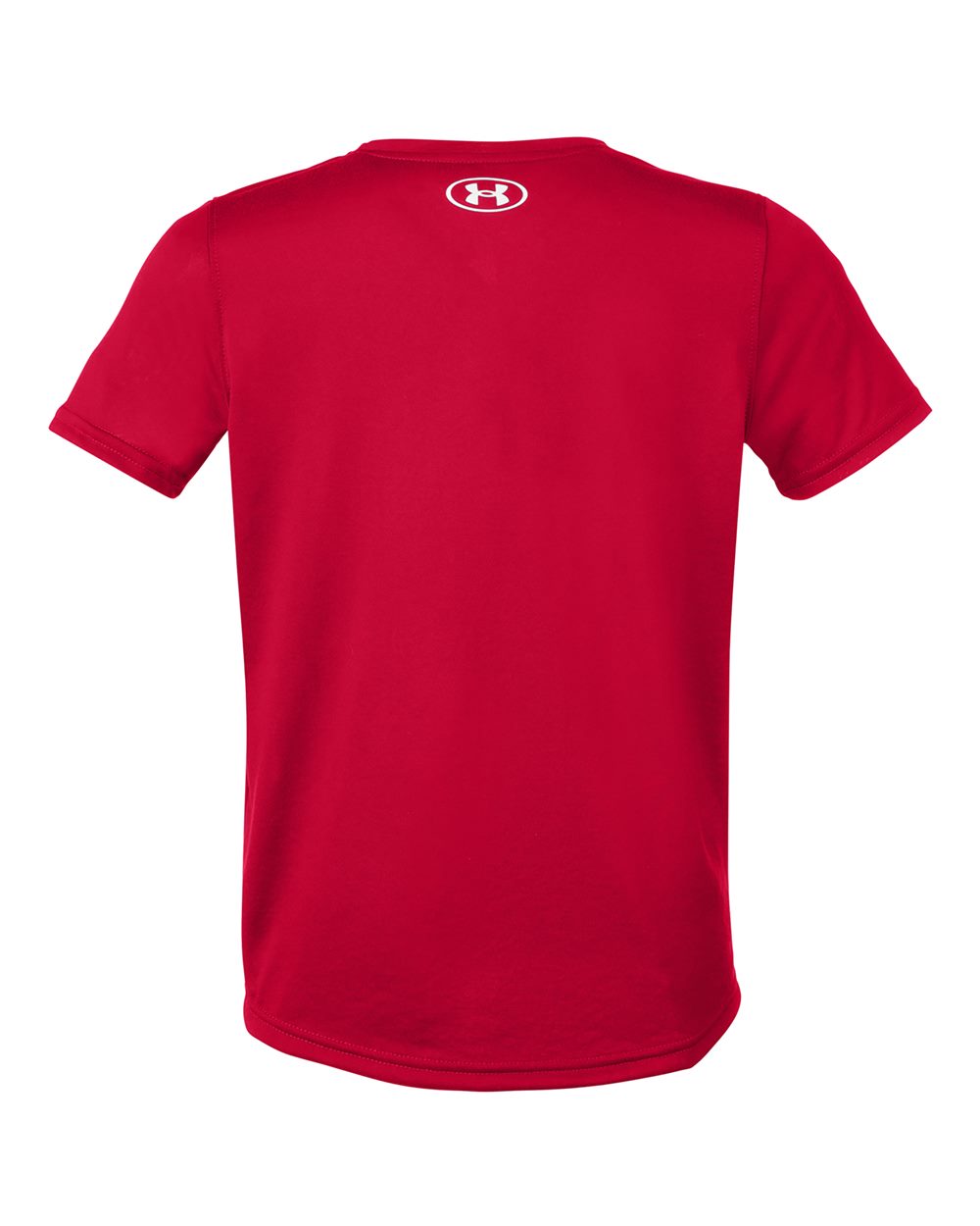 Under Armour Youth Tech™ Team T-Shirt