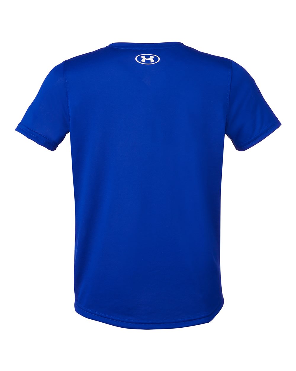 Under Armour Youth Tech™ Team T-Shirt