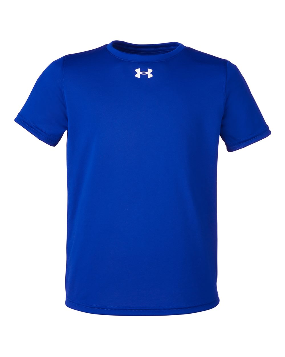 Under Armour Youth Tech™ Team T-Shirt