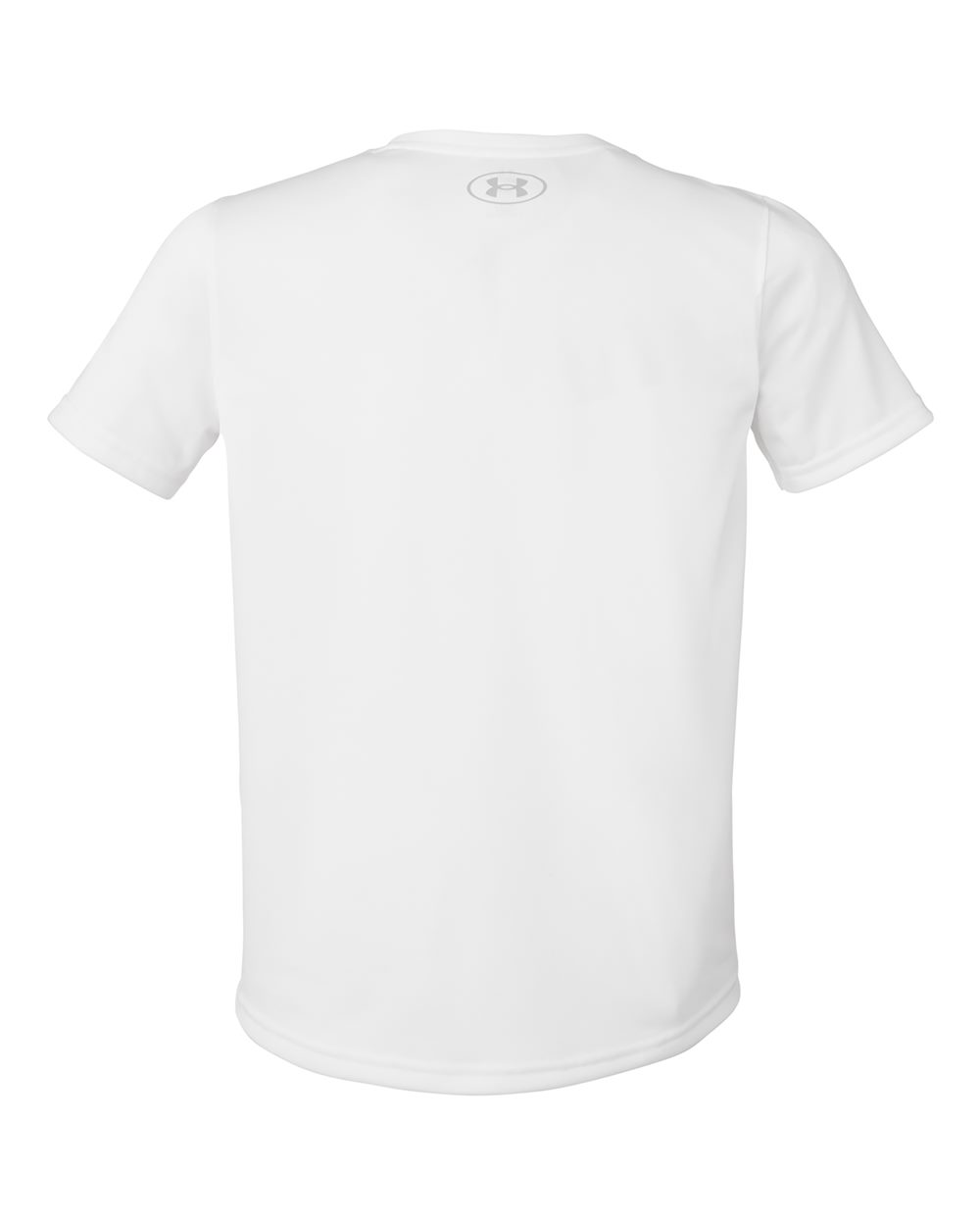 Under Armour Youth Tech™ Team T-Shirt