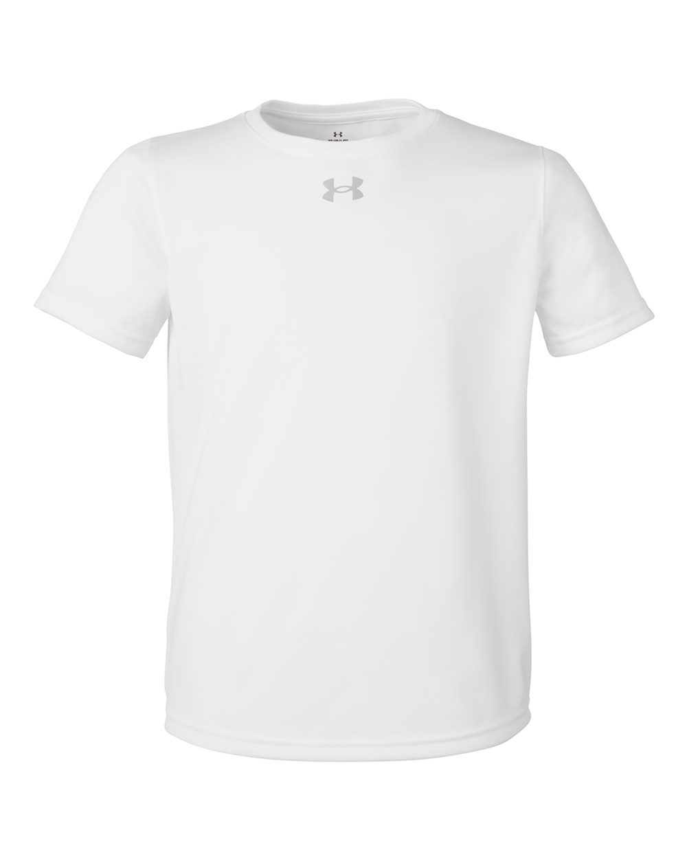 Under Armour Youth Tech™ Team T-Shirt