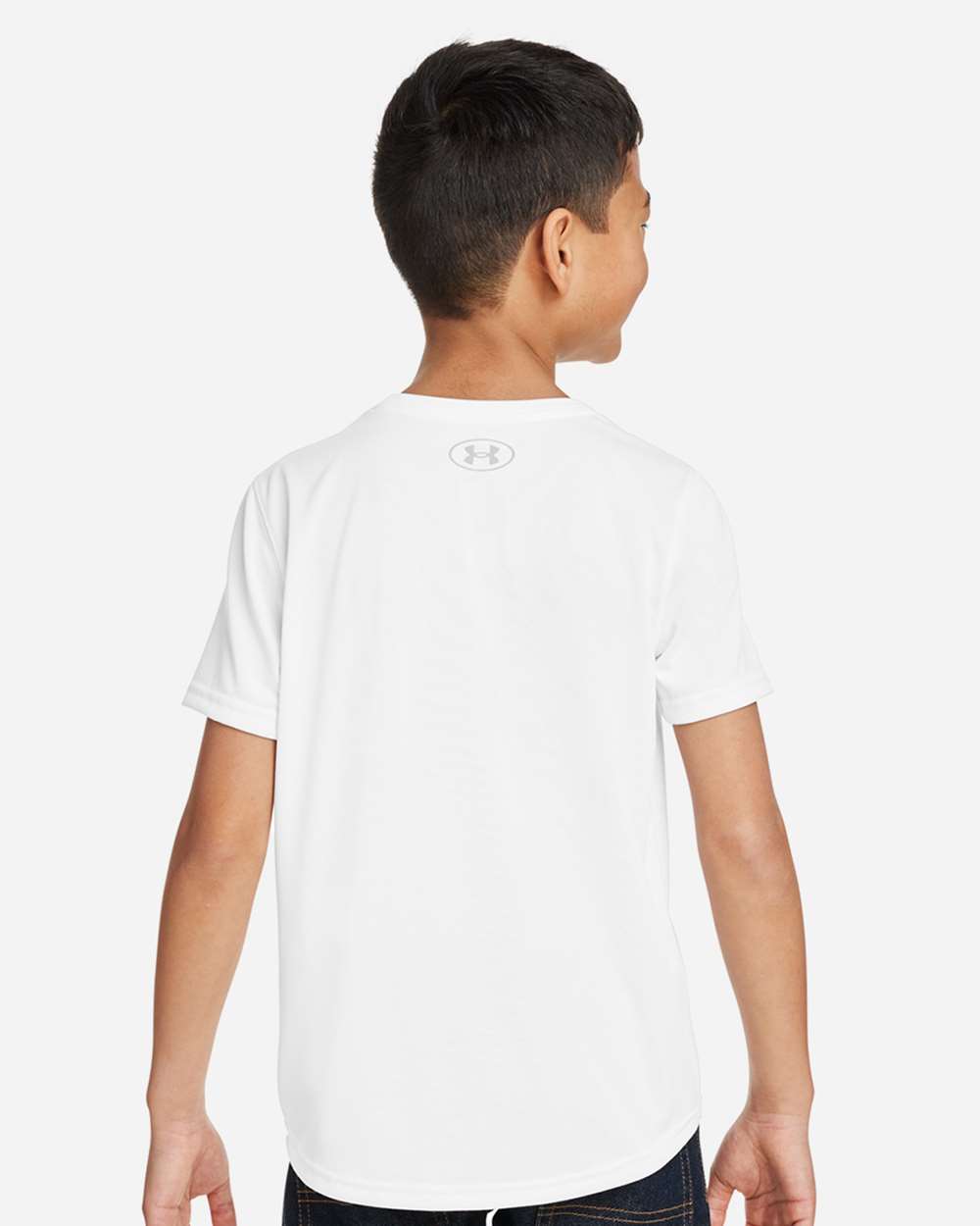 Under Armour Youth Tech™ Team T-Shirt