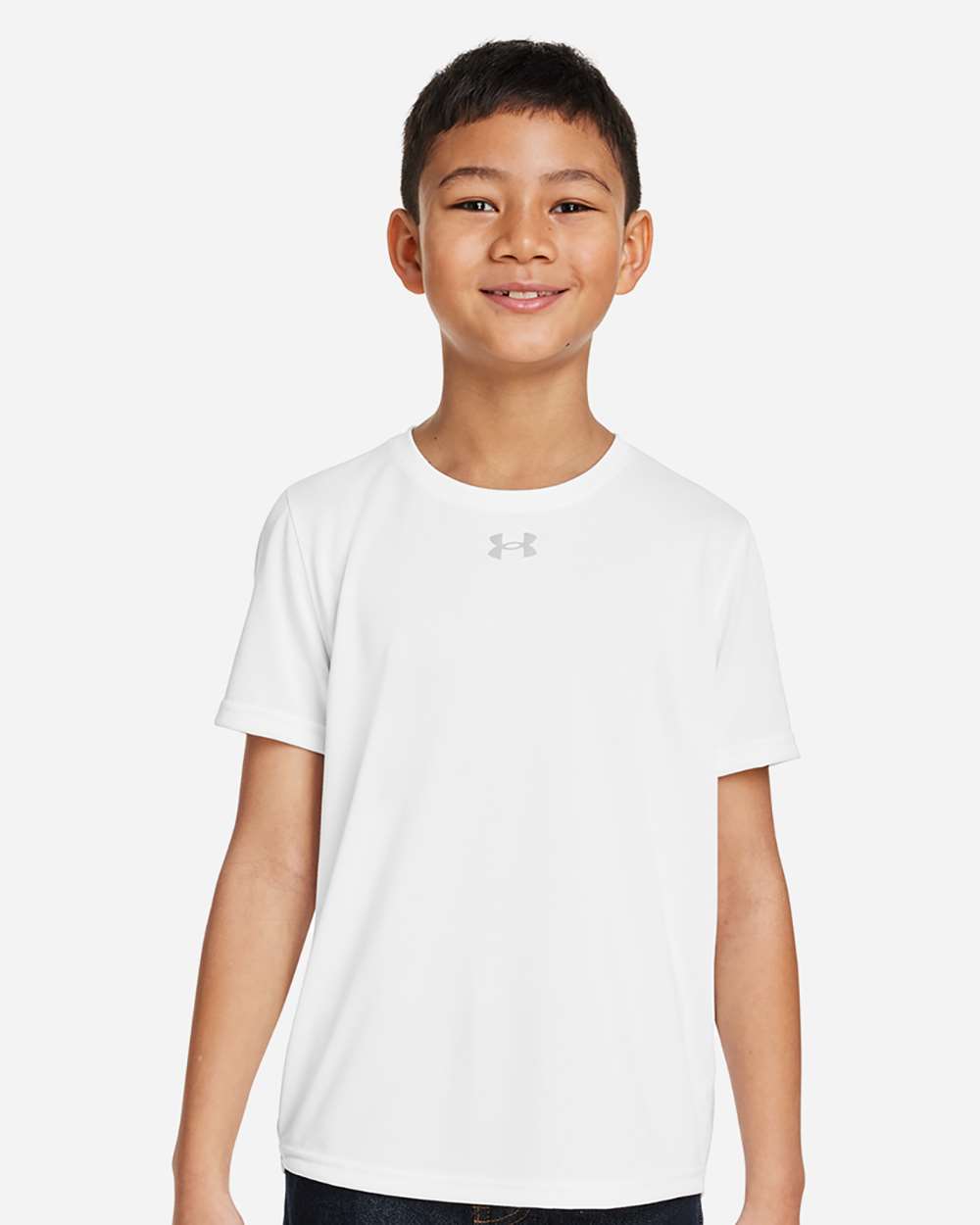 Under Armour Youth Tech™ Team T-Shirt