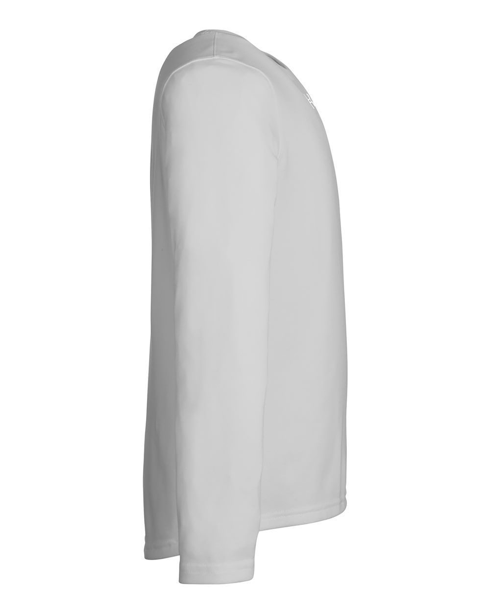 Under Armour Youth Tech™ Team Long Sleeve T-Shirt