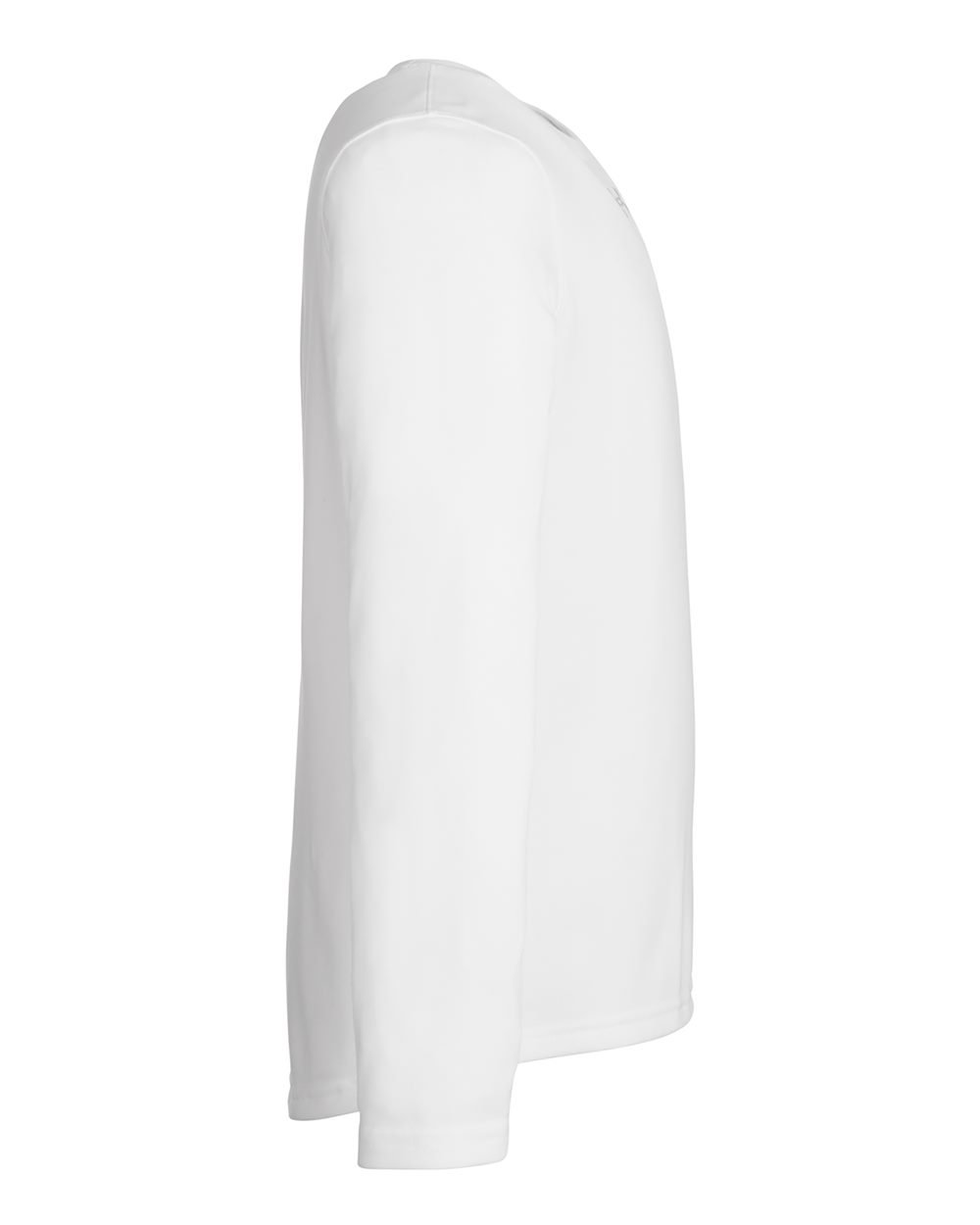 Under Armour Youth Tech™ Team Long Sleeve T-Shirt