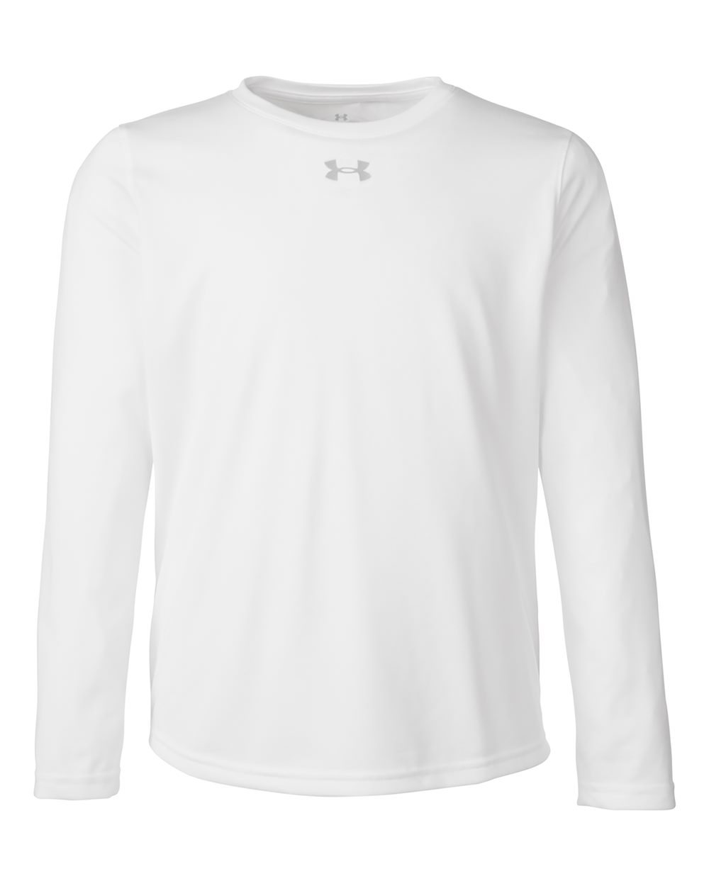 White/ Mod Grey