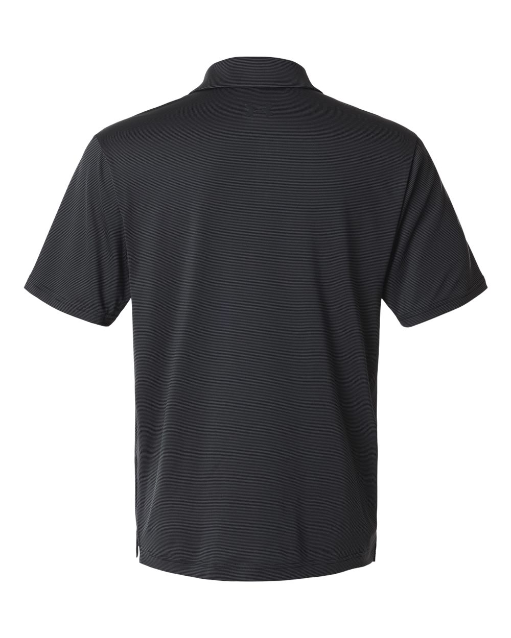 Under Armour Men's Playoff 3.0 Stripe Polo