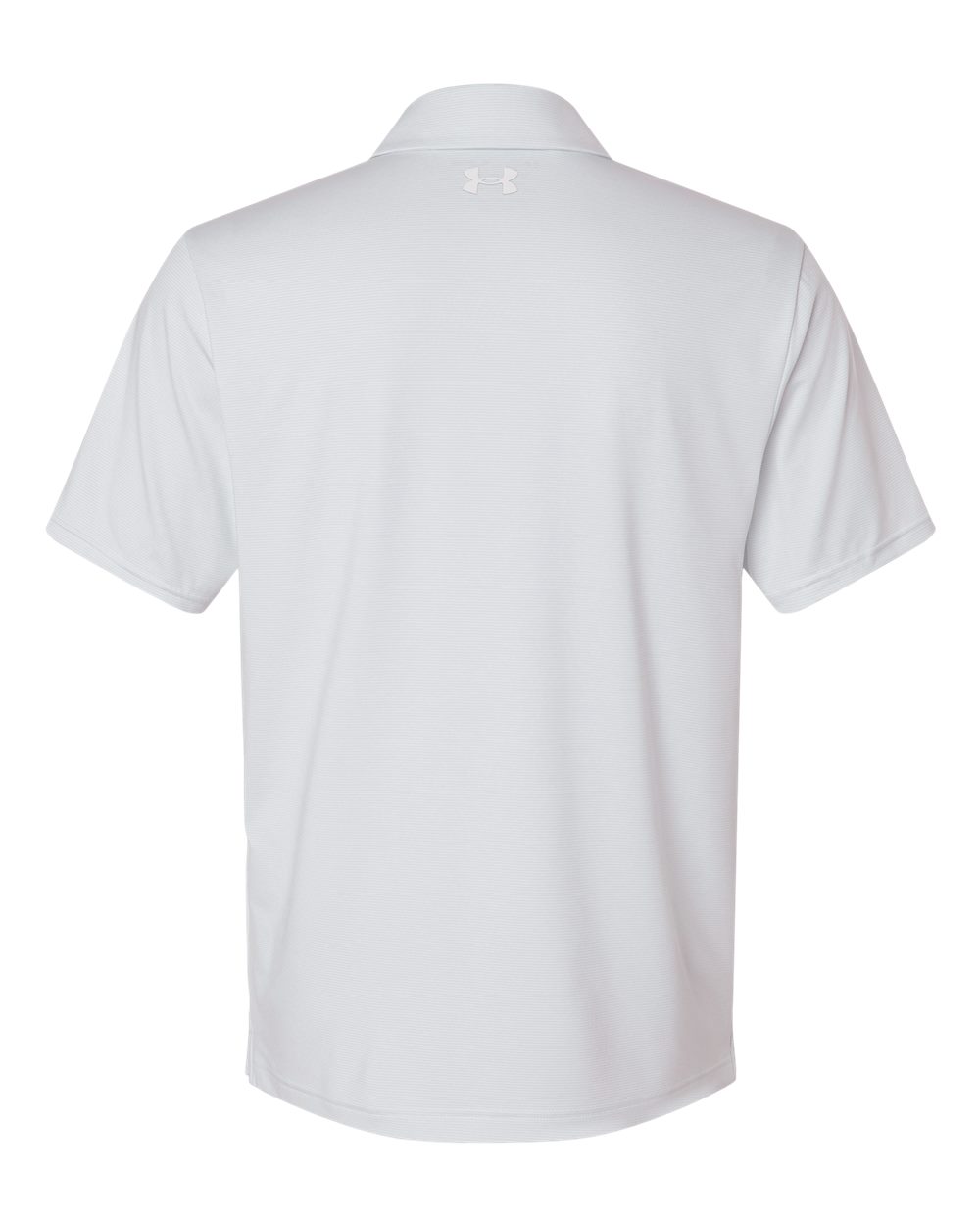 Under Armour Men's Playoff 3.0 Stripe Polo