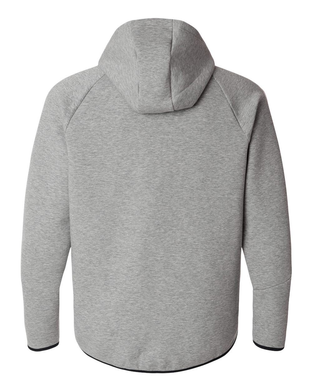 Under Armour Men's Unstoppable Fleece Full-Zip