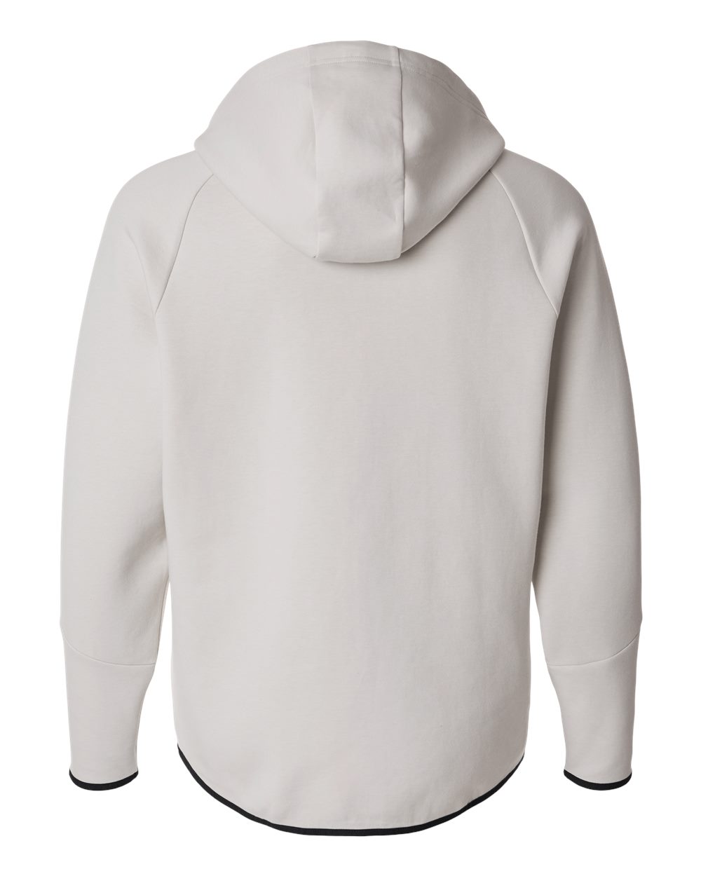 Under Armour Men's Unstoppable Fleece Full-Zip