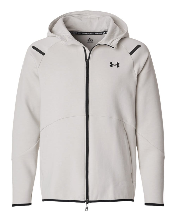 Summit White/ Black