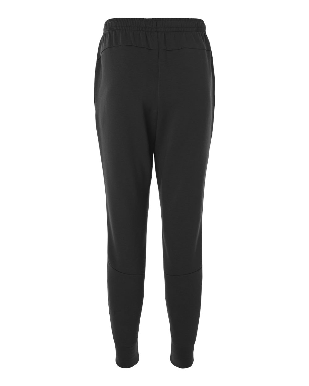 Under Armour Men's Unstoppable Fleece Joggers