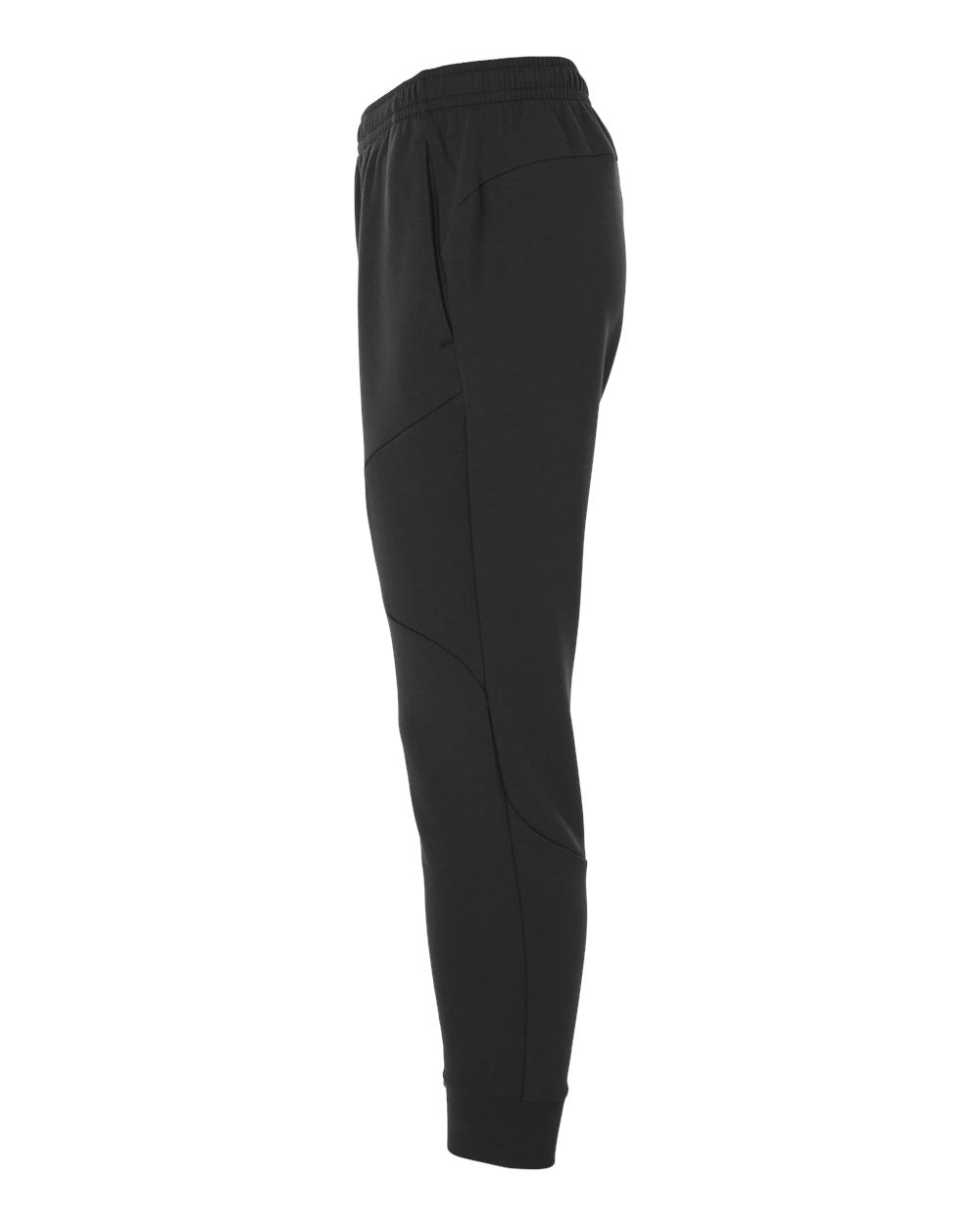 Under Armour Men's Unstoppable Fleece Joggers