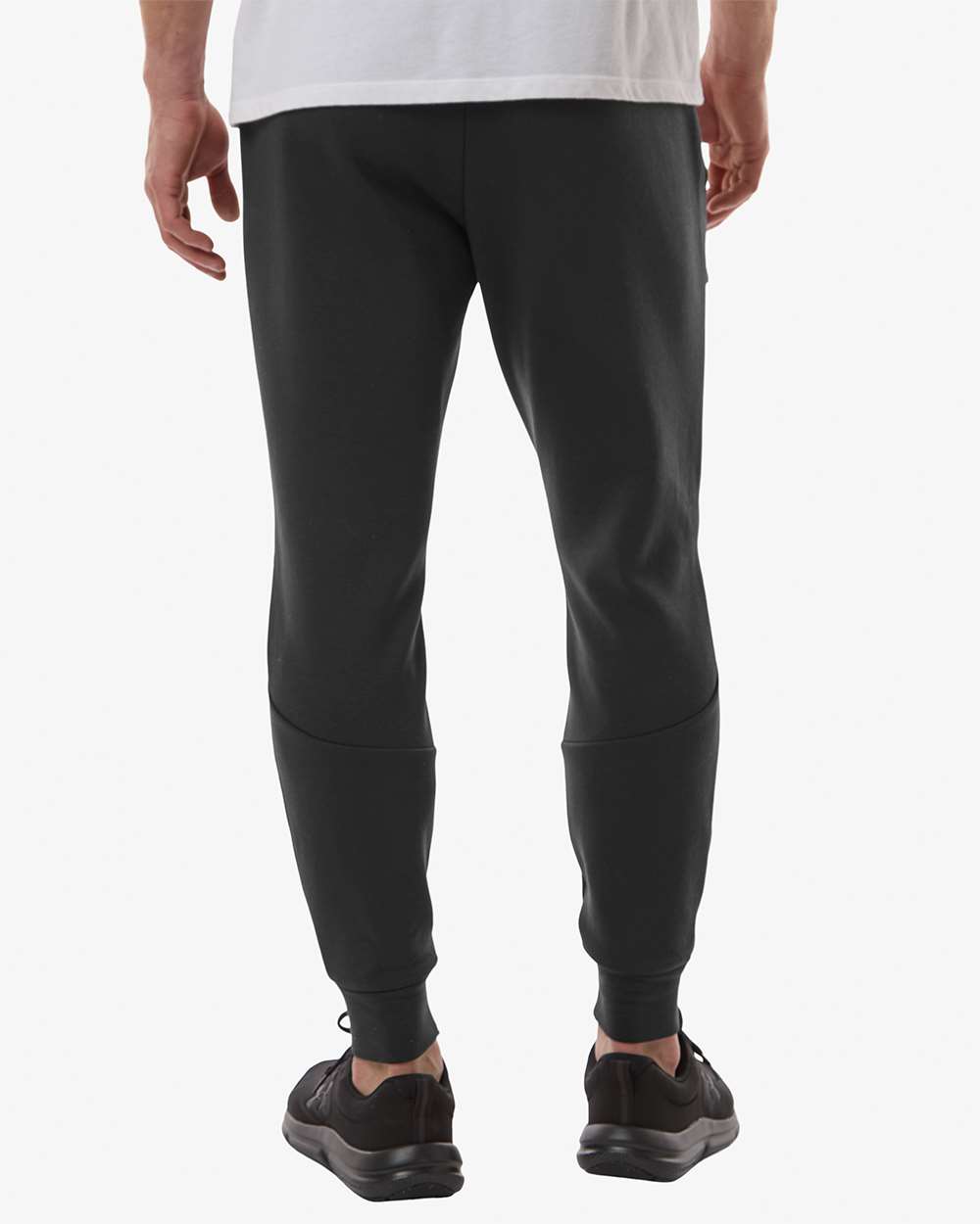 Under Armour Men's Unstoppable Fleece Joggers