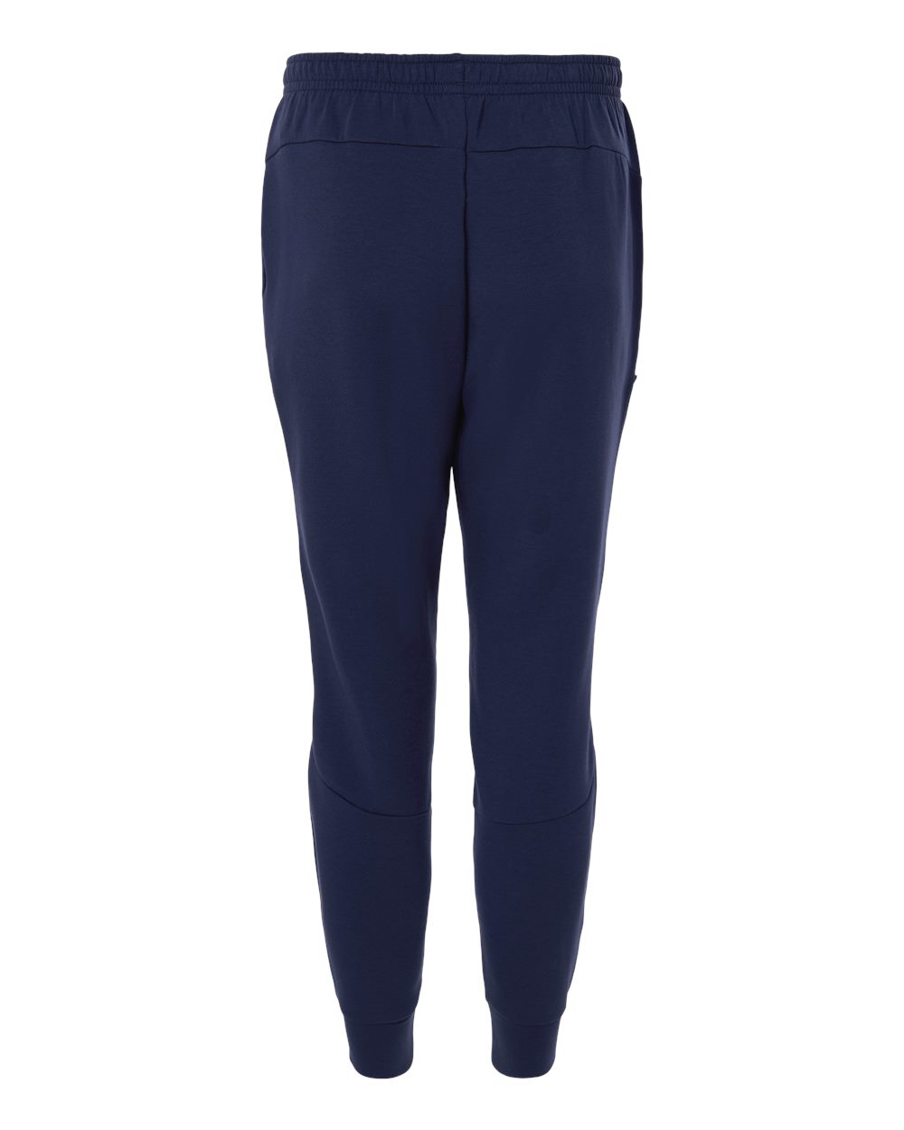 Under Armour Men's Unstoppable Fleece Joggers