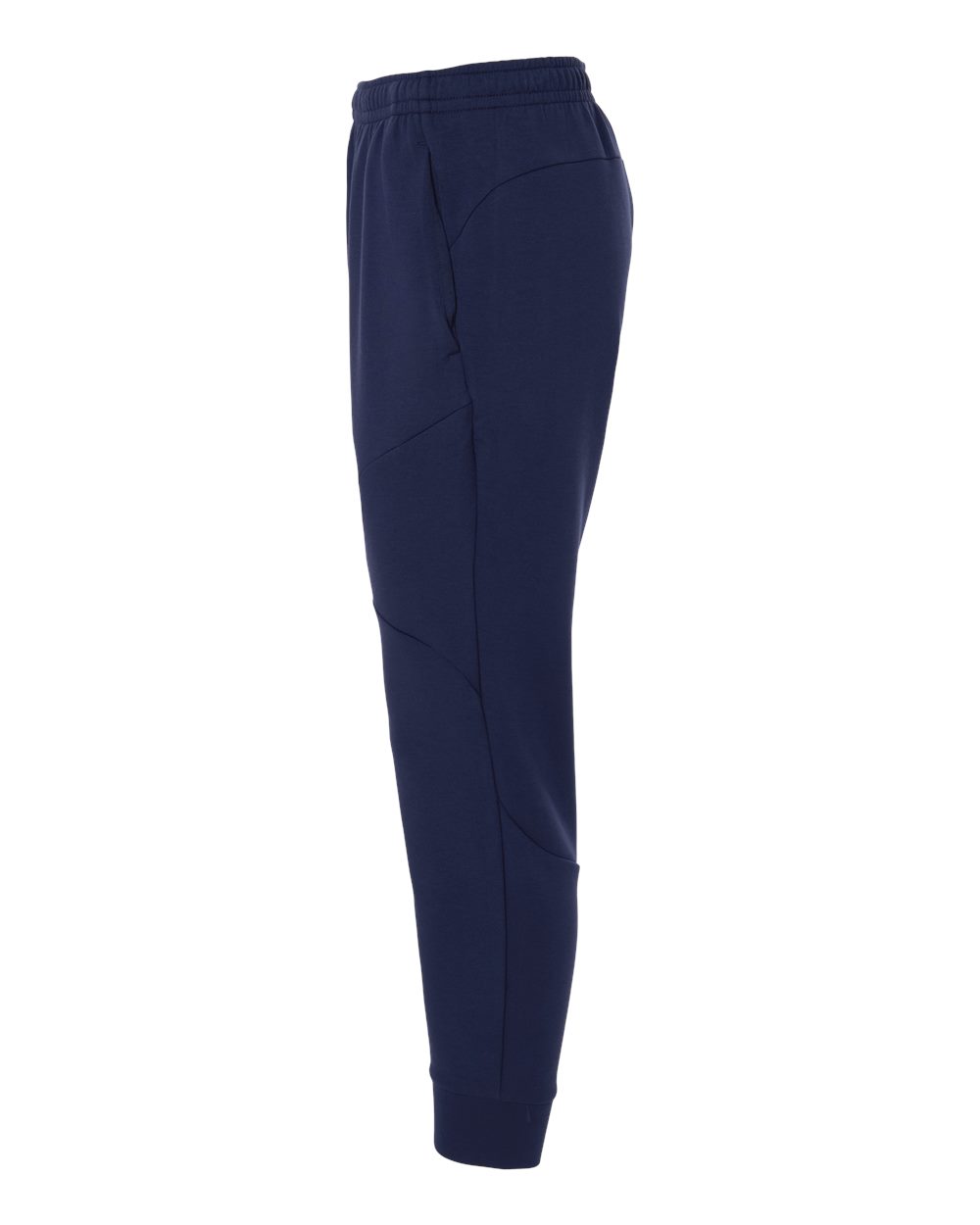 Under Armour Men's Unstoppable Fleece Joggers