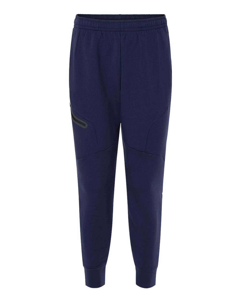 Under Armour Men's Unstoppable Fleece Joggers