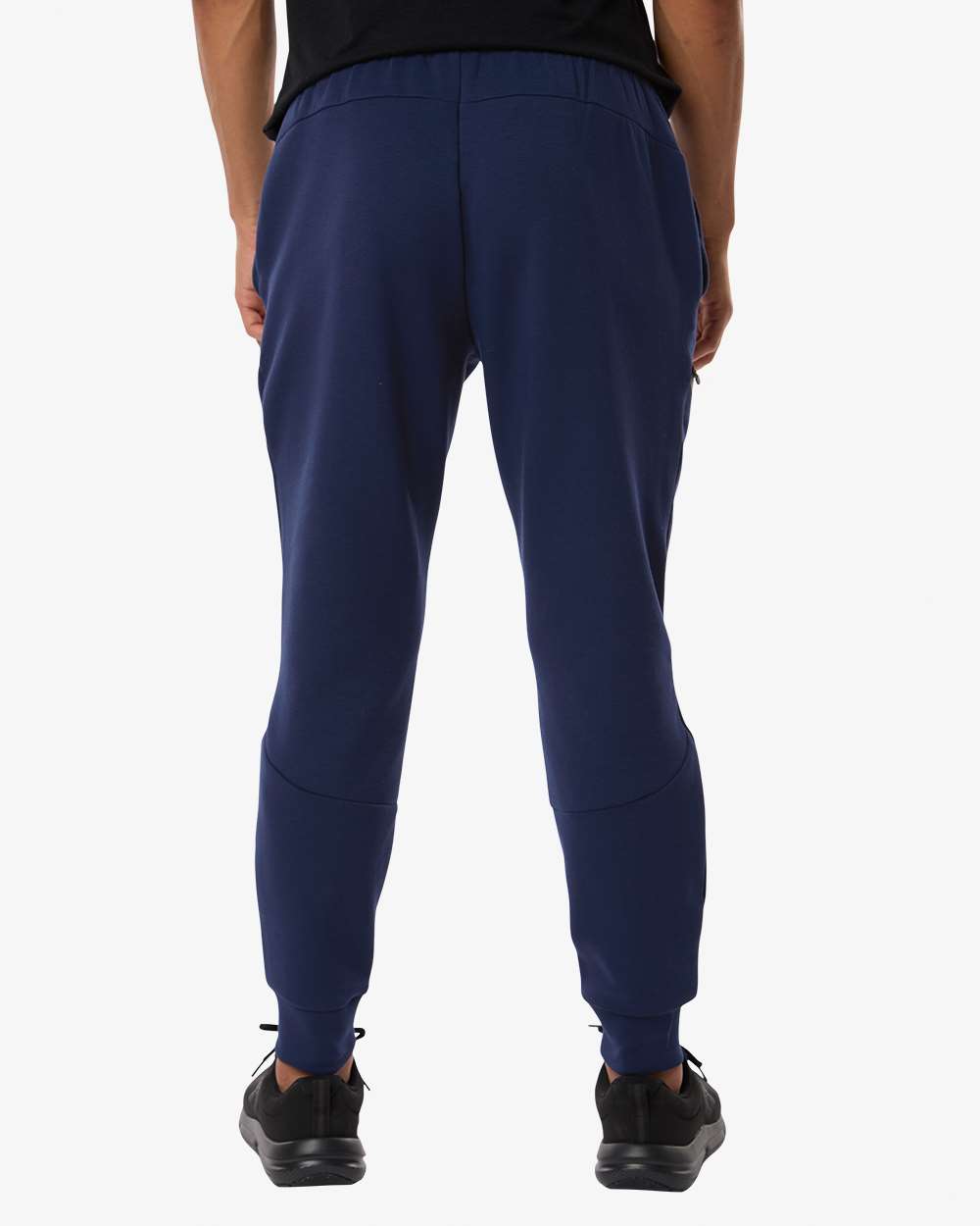 Under Armour Men's Unstoppable Fleece Joggers
