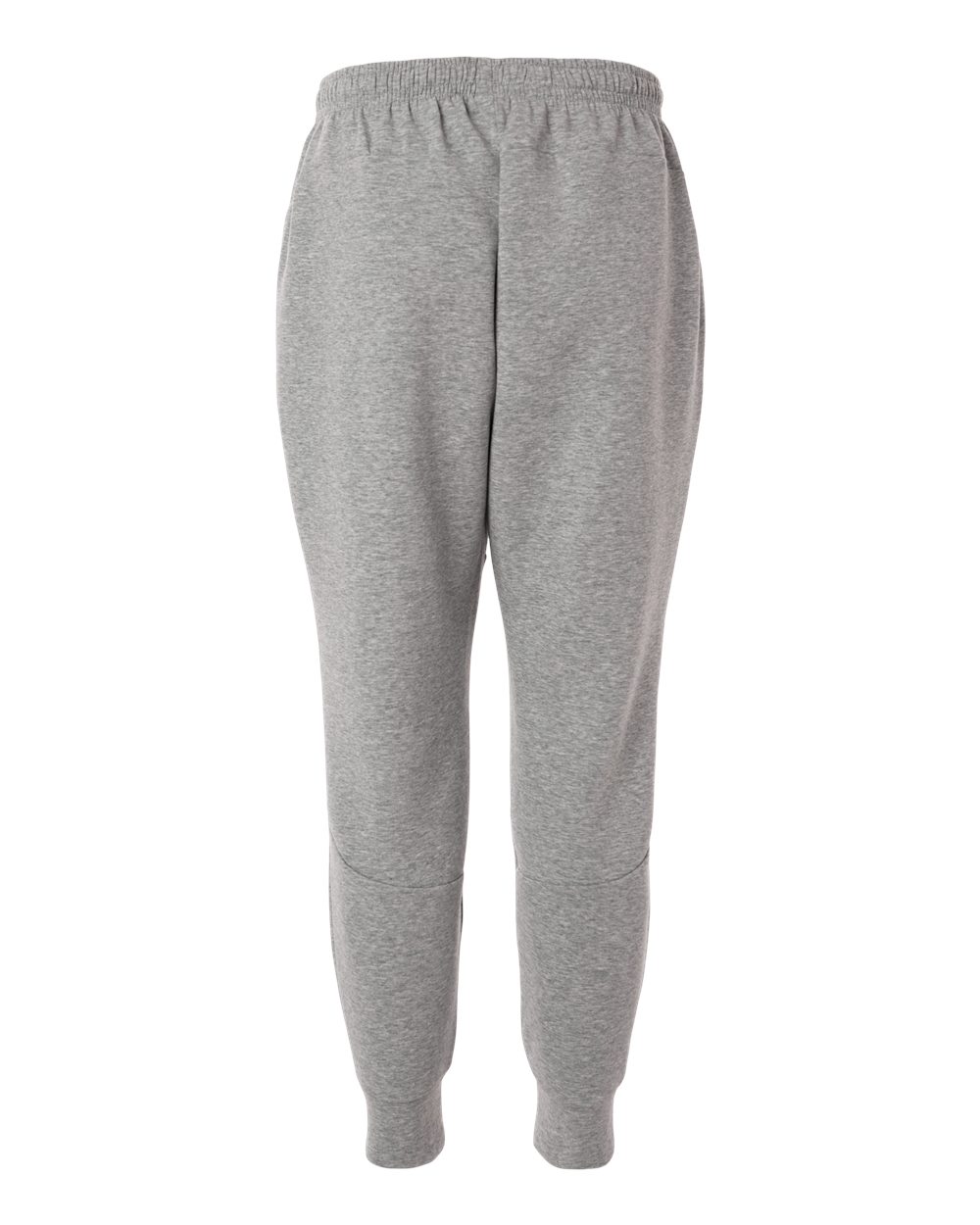 Under Armour Men's Unstoppable Fleece Joggers