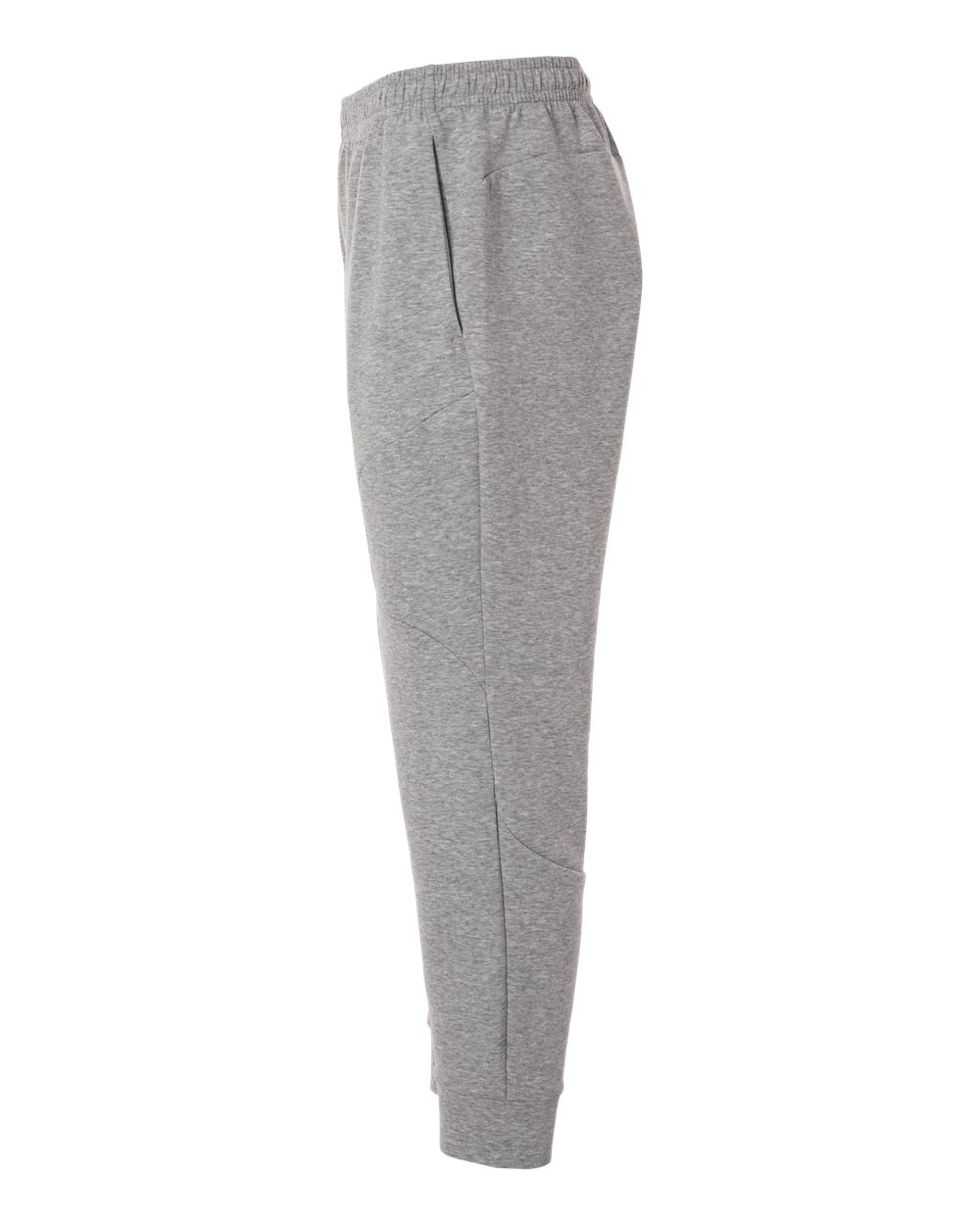 Under Armour Men's Unstoppable Fleece Joggers