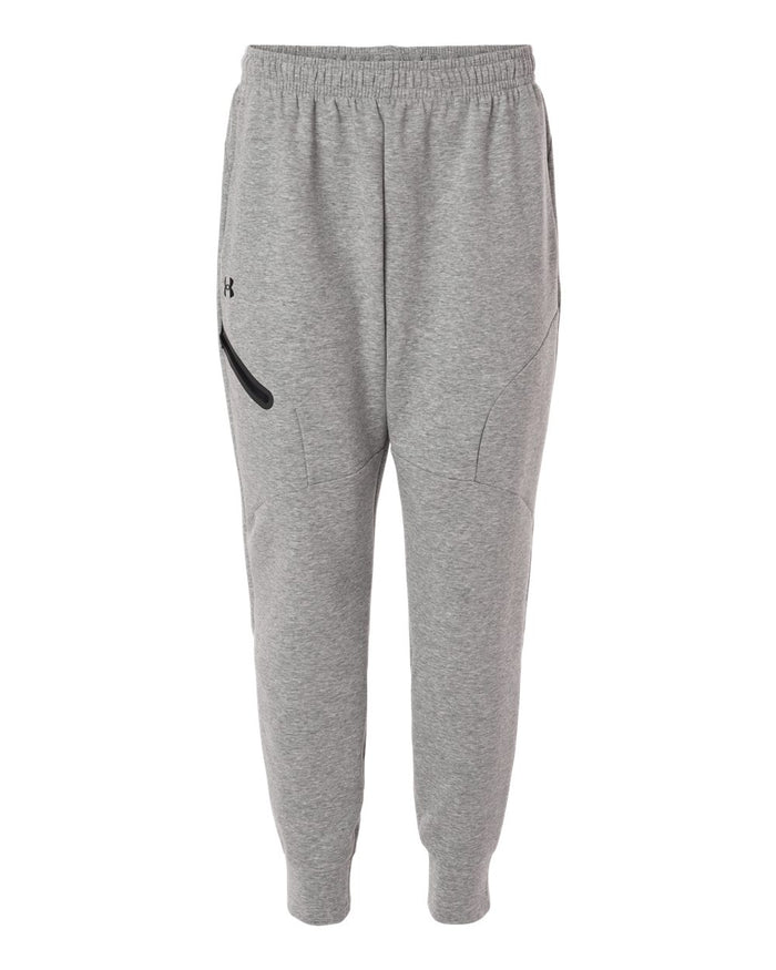 Mod Grey/ Black