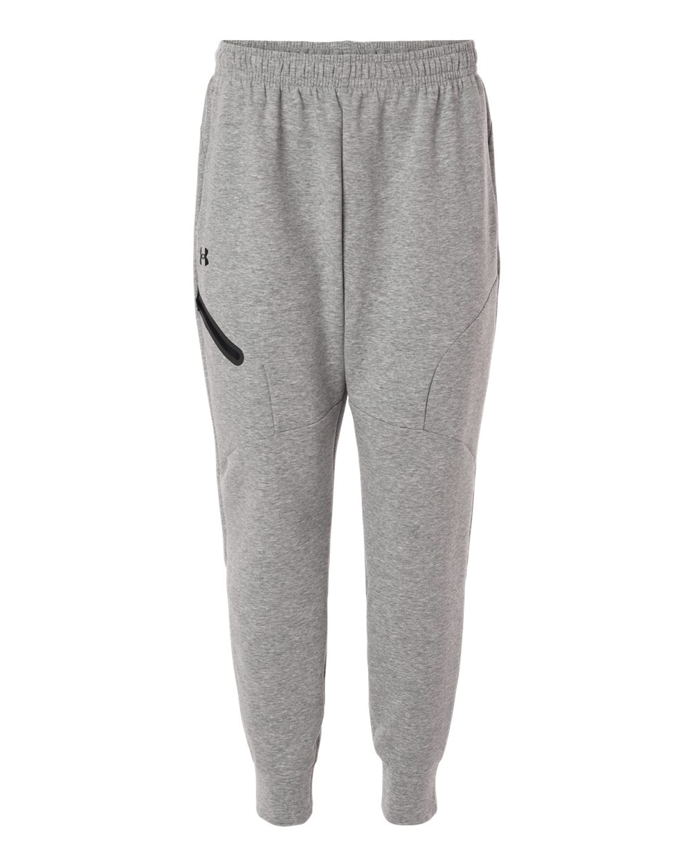Under Armour Men's Unstoppable Fleece Joggers