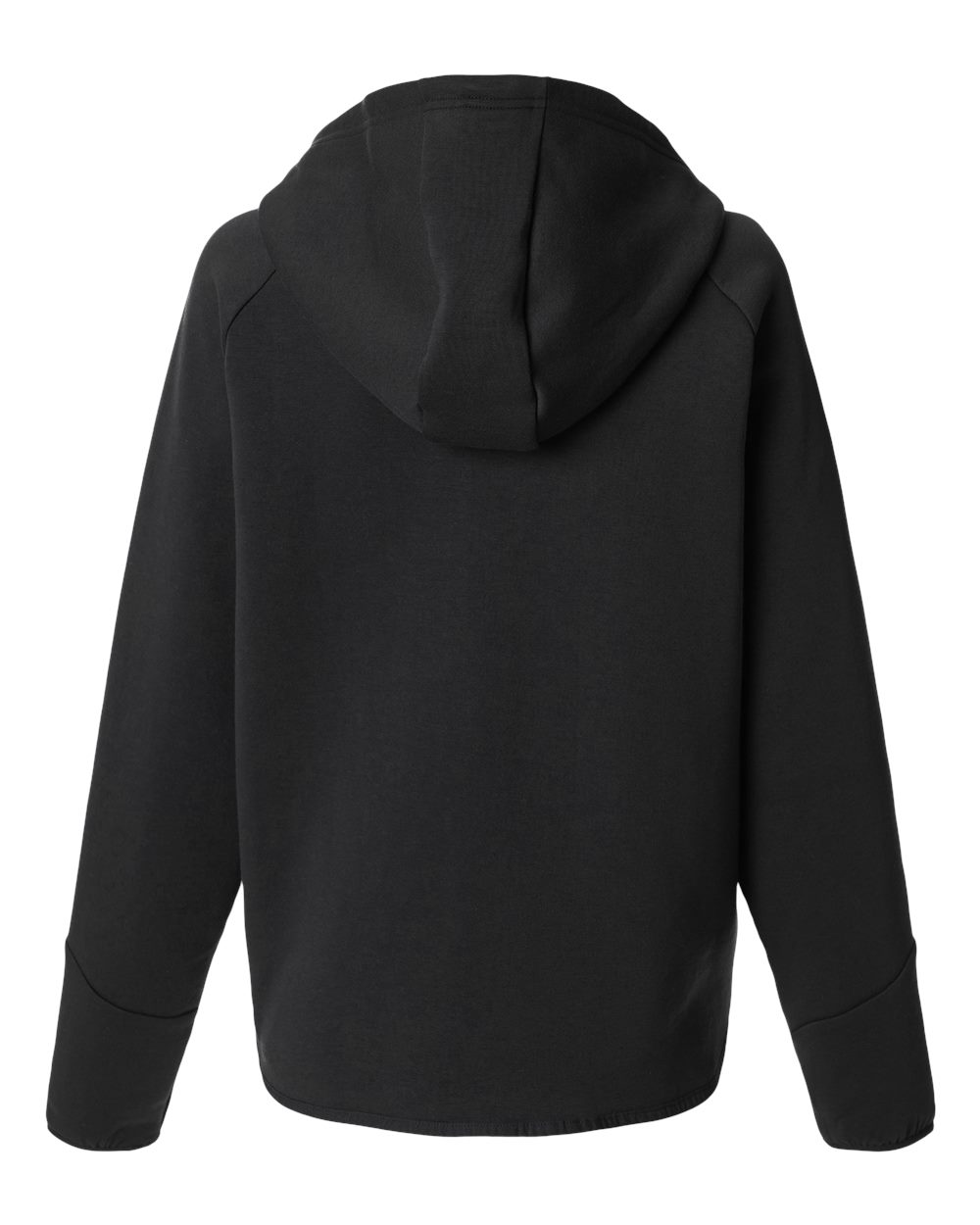 Under Armour Women's Unstoppable Fleece Full-Zip Jacket