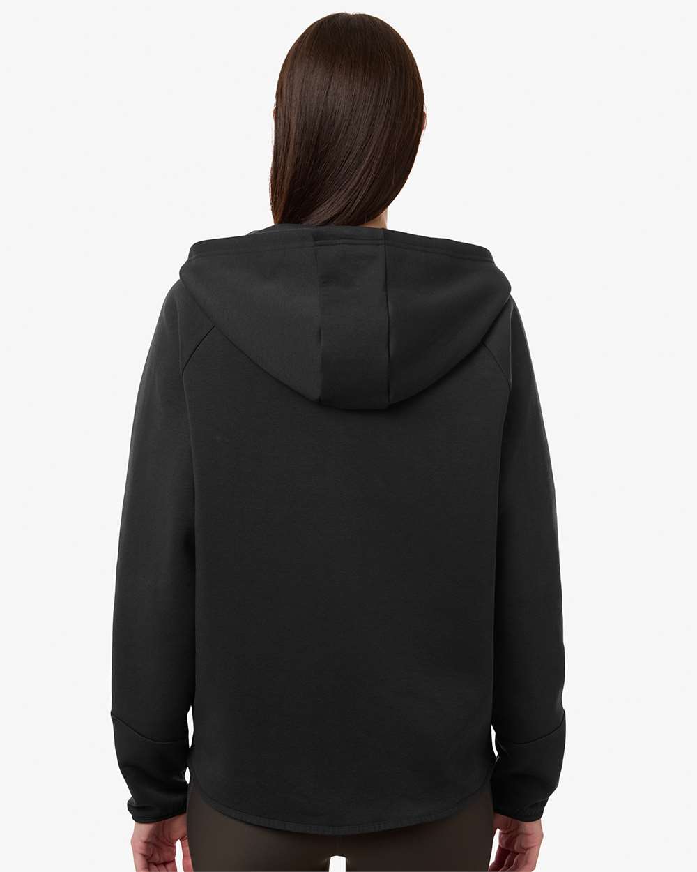 Under Armour Women's Unstoppable Fleece Full-Zip Jacket