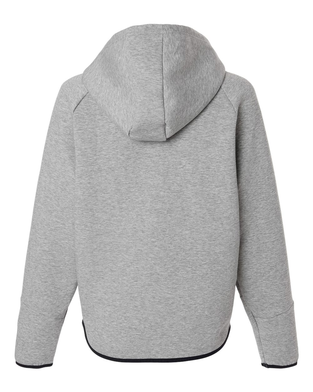 Under Armour Women's Unstoppable Fleece Full-Zip Jacket