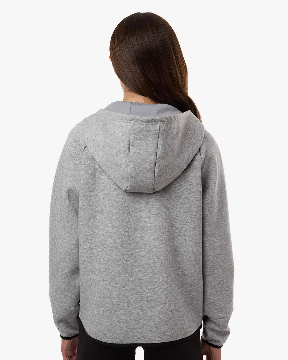 Under Armour Women's Unstoppable Fleece Full-Zip Jacket