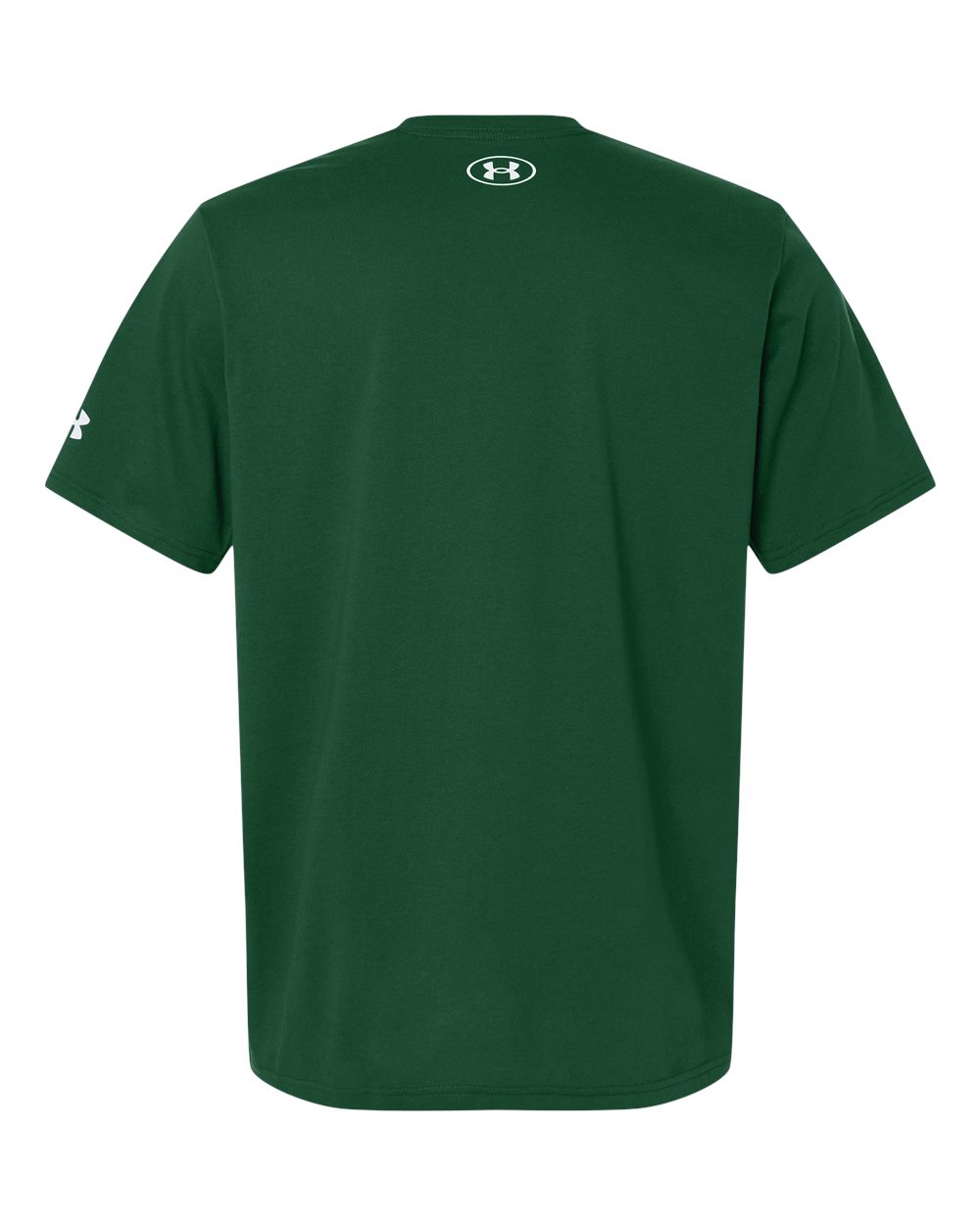 Under Armour Men's Athletic 2.0 T-Shirt