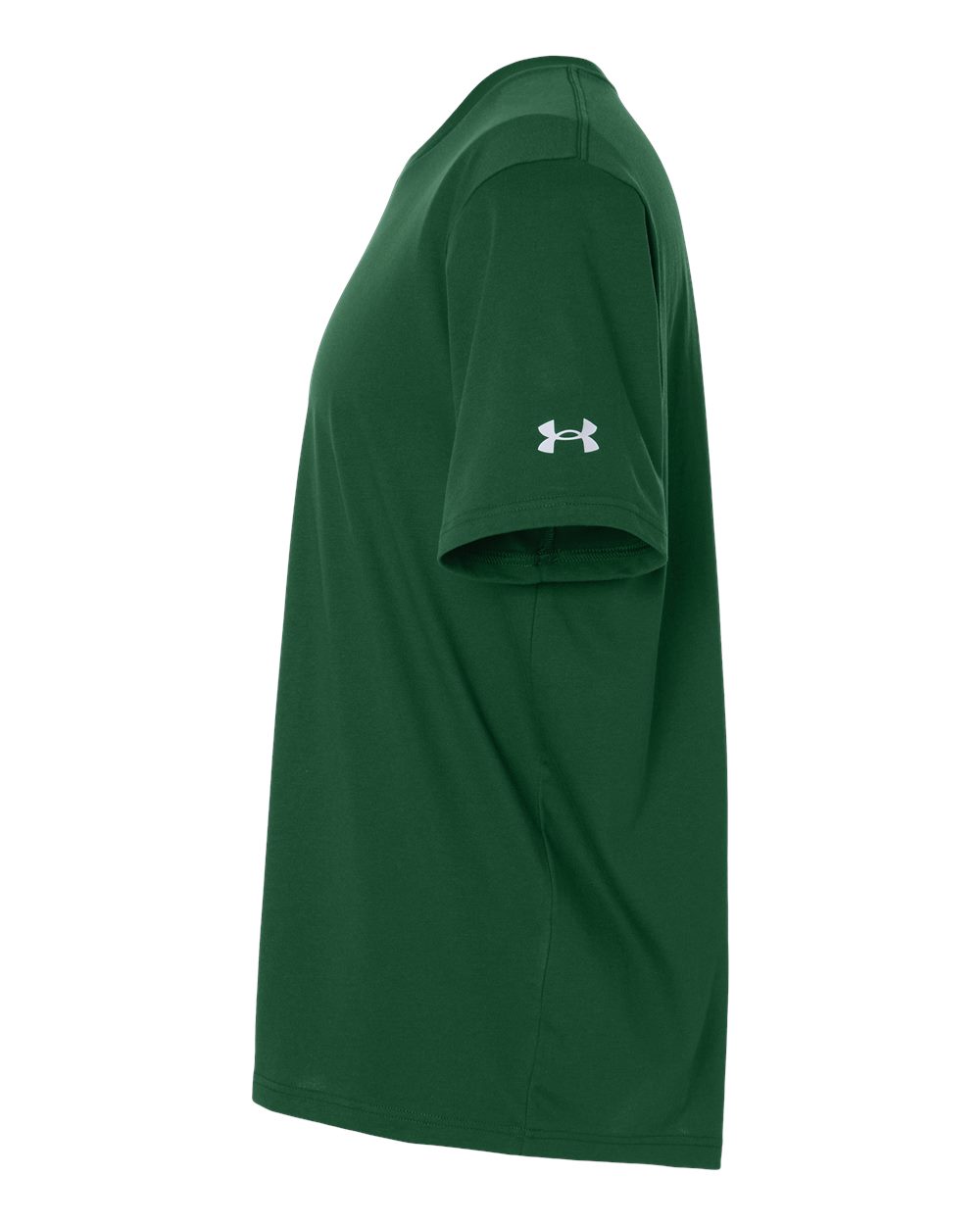 Under Armour Men's Athletic 2.0 T-Shirt