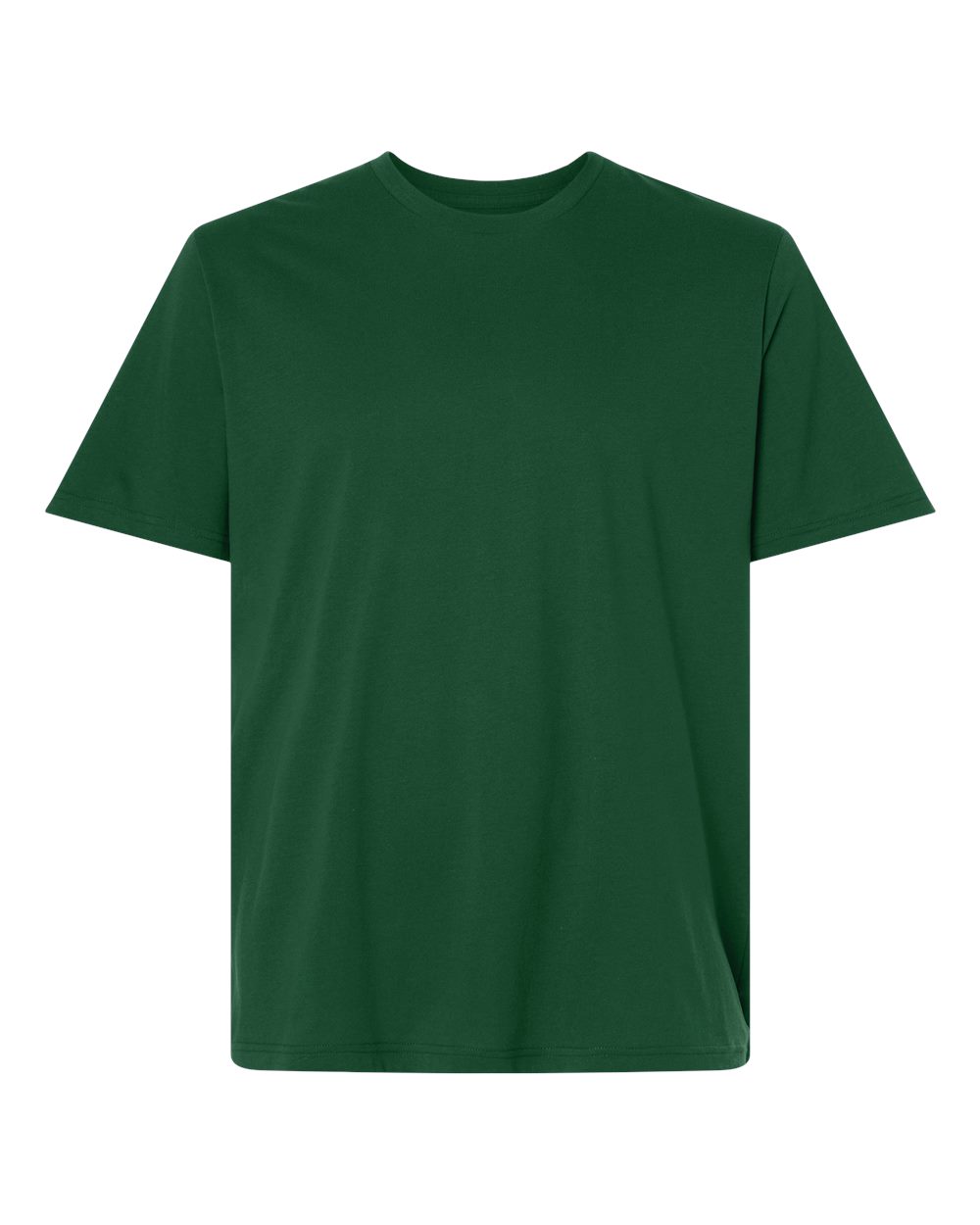 Under Armour Men's Athletic 2.0 T-Shirt