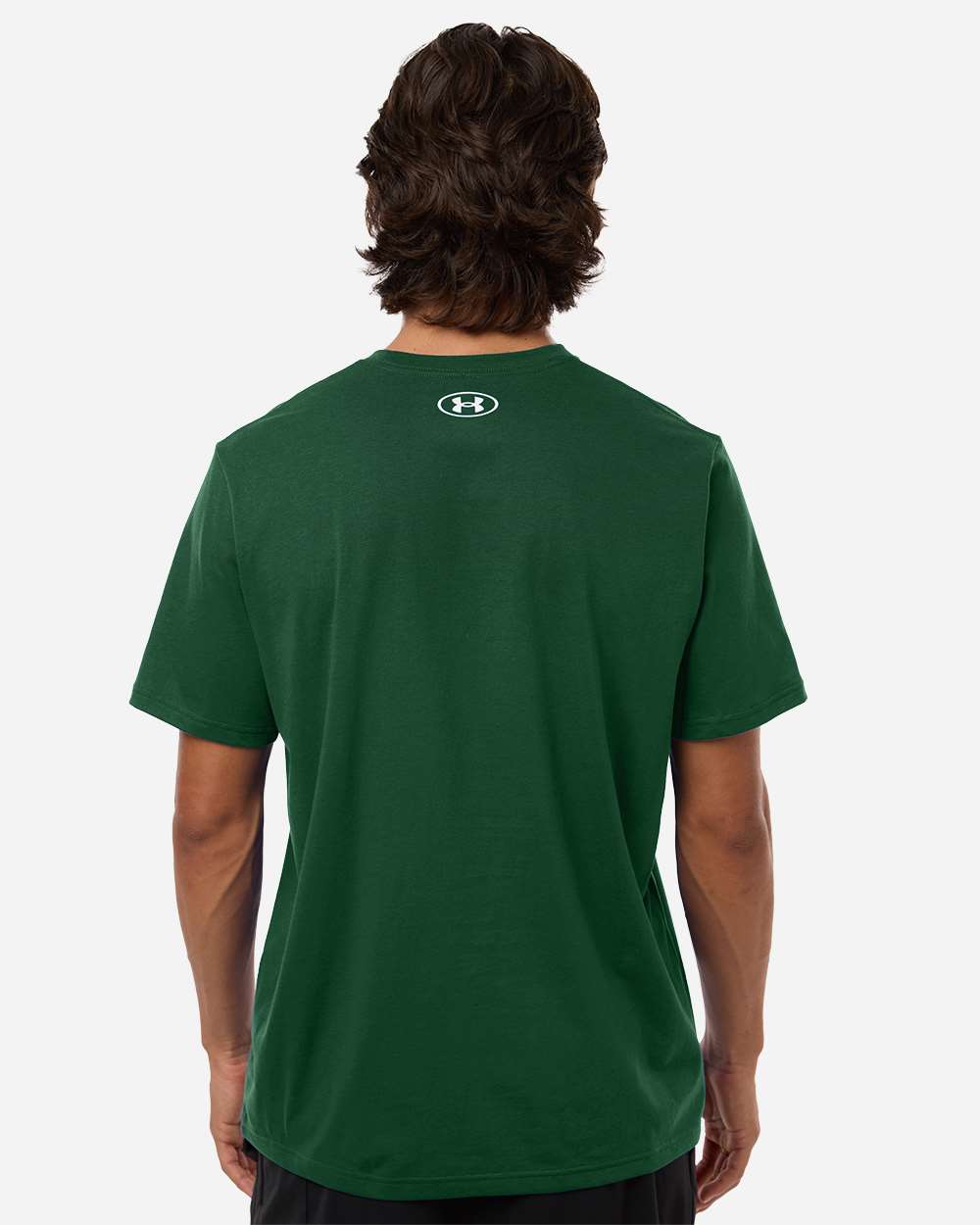 Under Armour Men's Athletic 2.0 T-Shirt