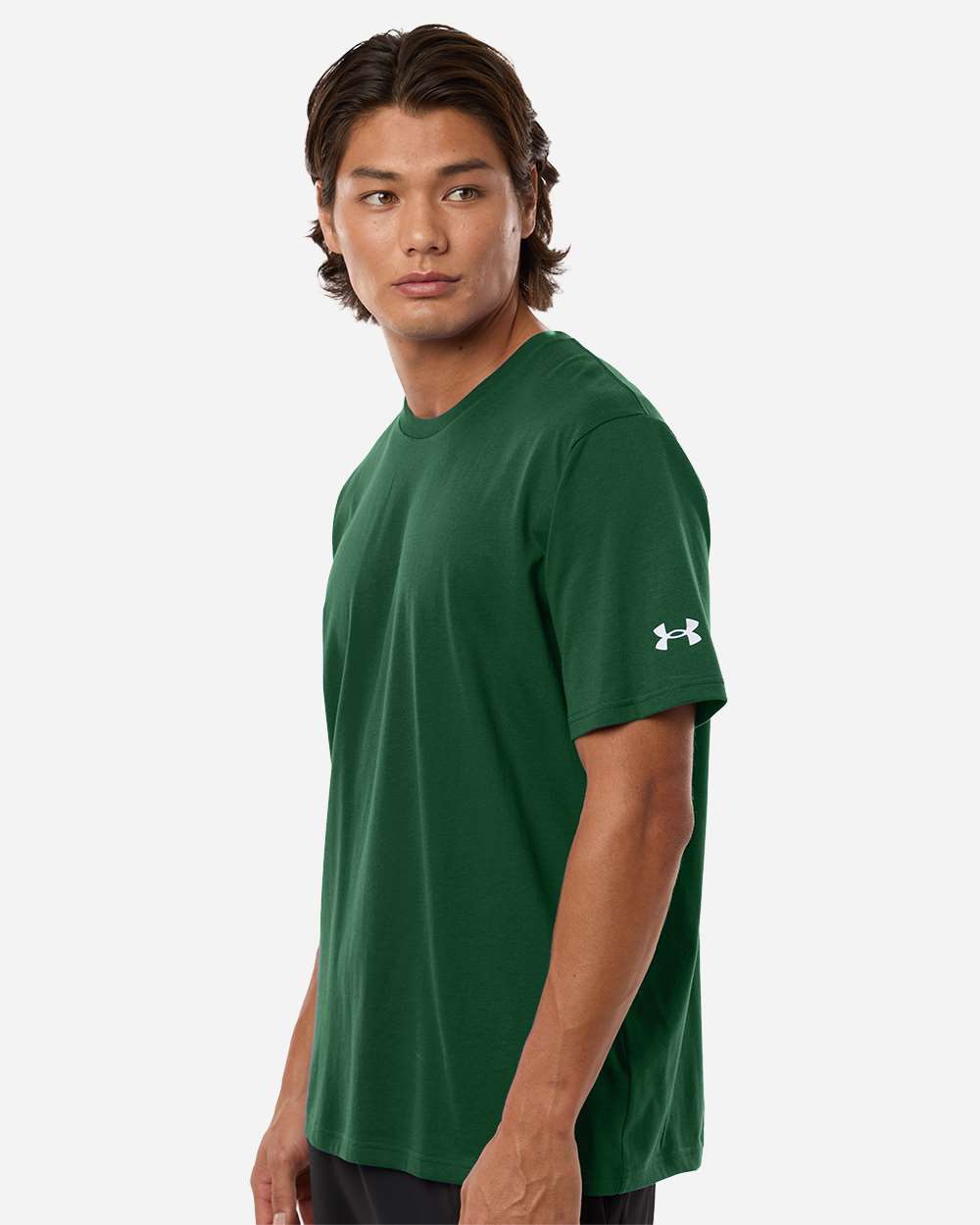 Under Armour Men's Athletic 2.0 T-Shirt