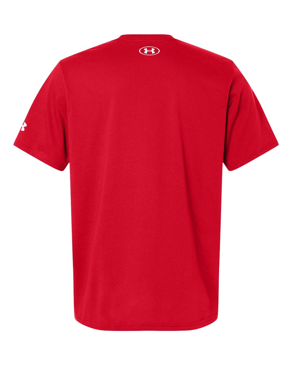 Under Armour Men's Athletic 2.0 T-Shirt