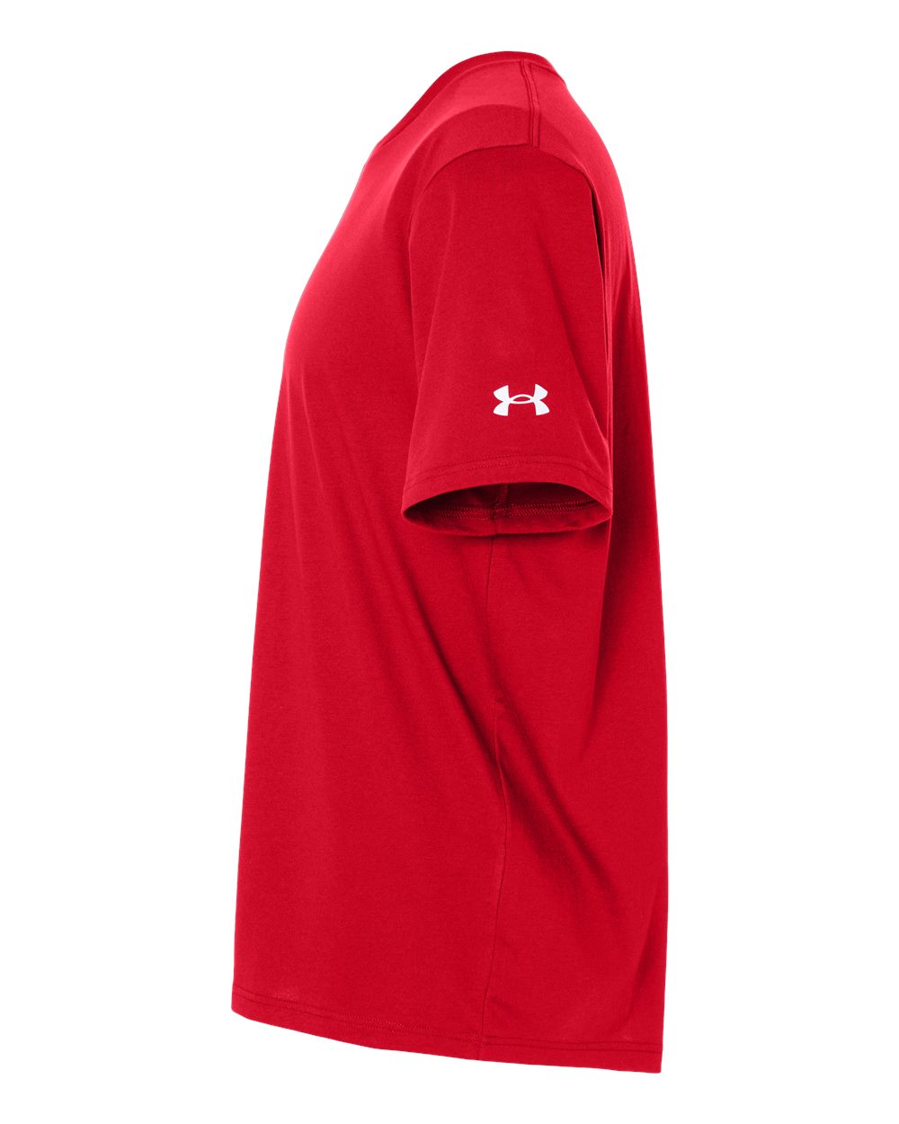 Under Armour Men's Athletic 2.0 T-Shirt
