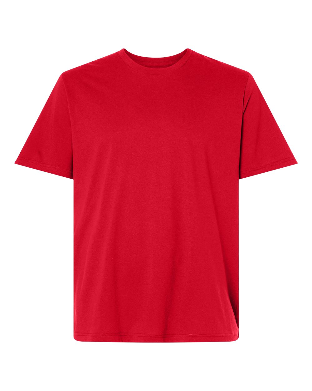 Under Armour Men's Athletic 2.0 T-Shirt