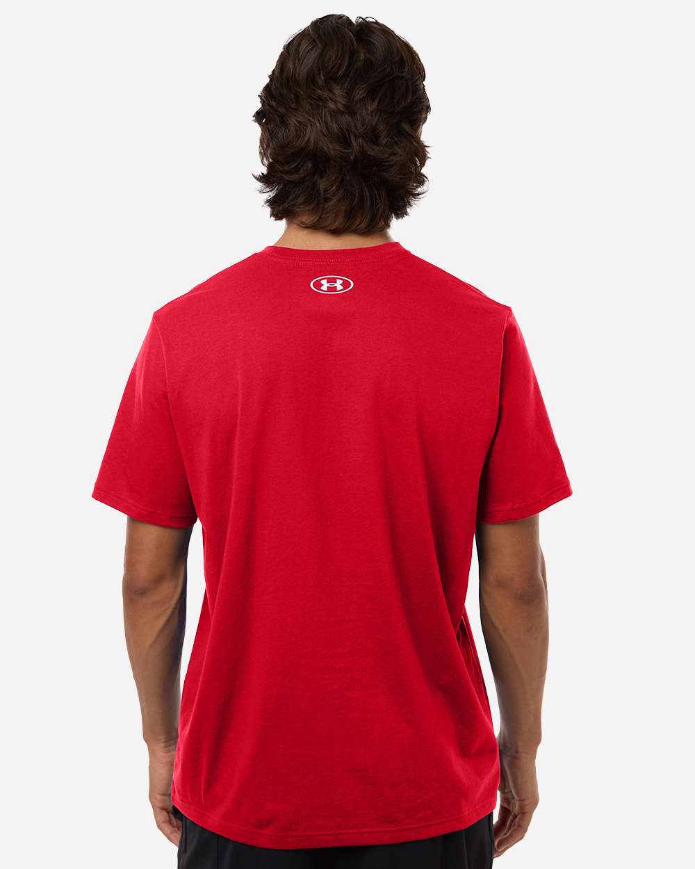 Under Armour Men's Athletic 2.0 T-Shirt
