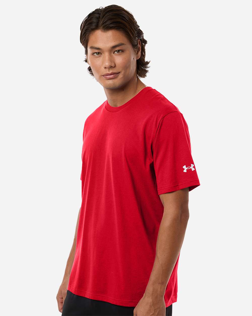 Under Armour Men's Athletic 2.0 T-Shirt