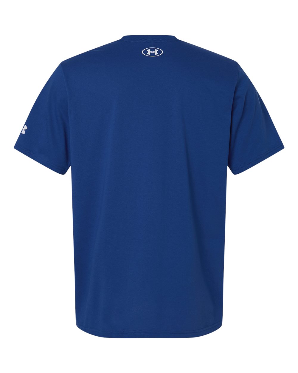 Under Armour Men's Athletic 2.0 T-Shirt