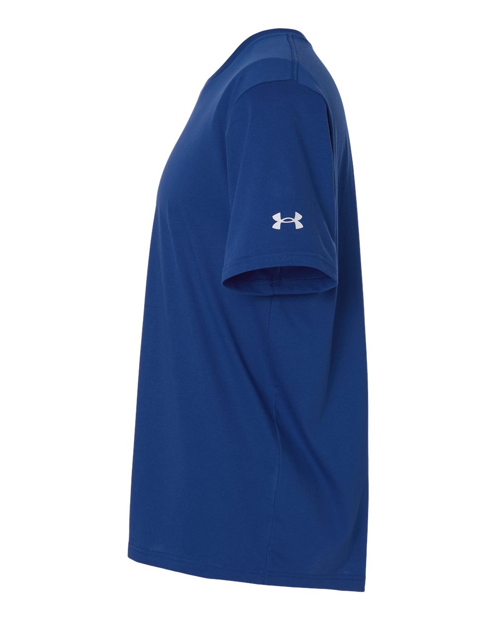Under Armour Men's Athletic 2.0 T-Shirt